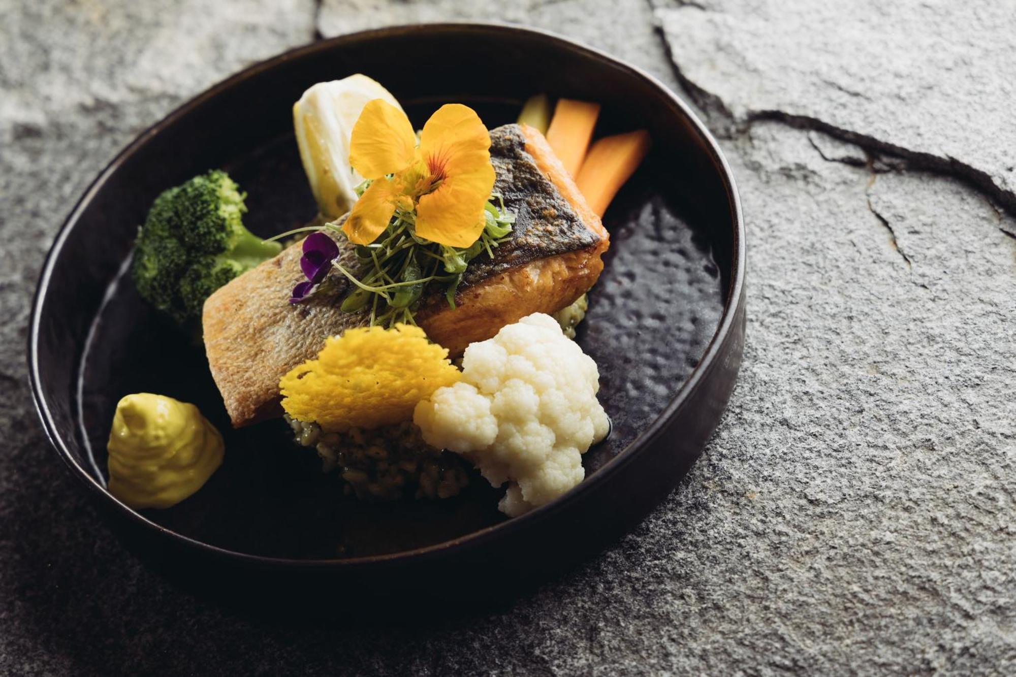 Genusshotel Vermala Montafon Sankt Gallenkirch Luaran gambar
