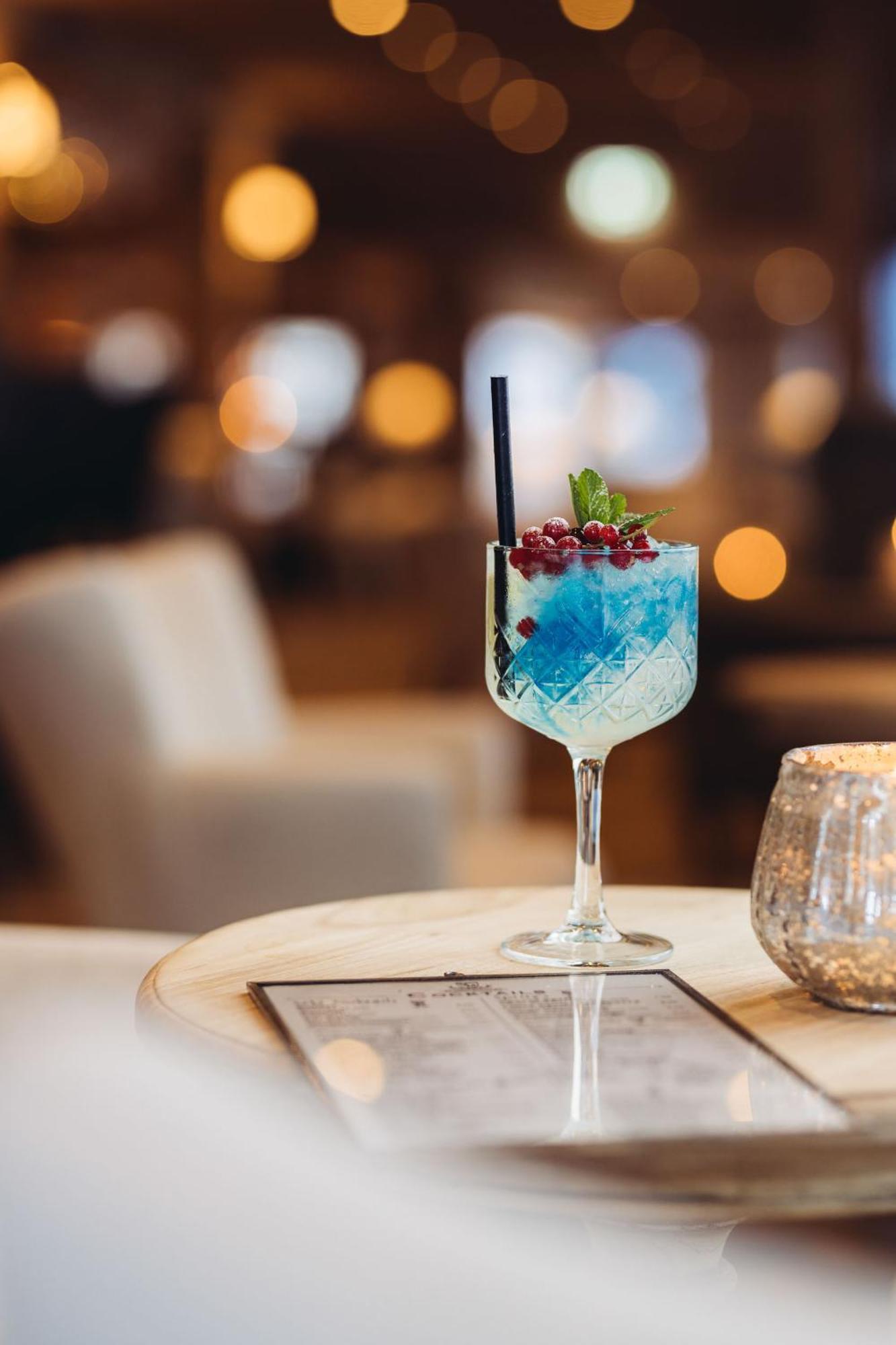 Genusshotel Vermala Montafon Sankt Gallenkirch Luaran gambar